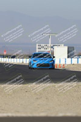 media/Nov-09-2025-Speed Ventures (Sun) [[388b781dcd]]/Orange/Session 1 (Turn 1)/